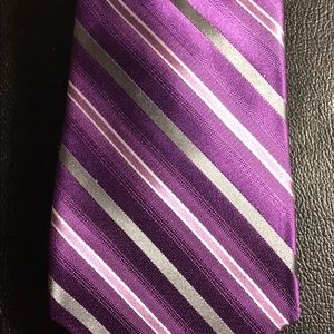 Beverly Hills Polo Men’s Necktie